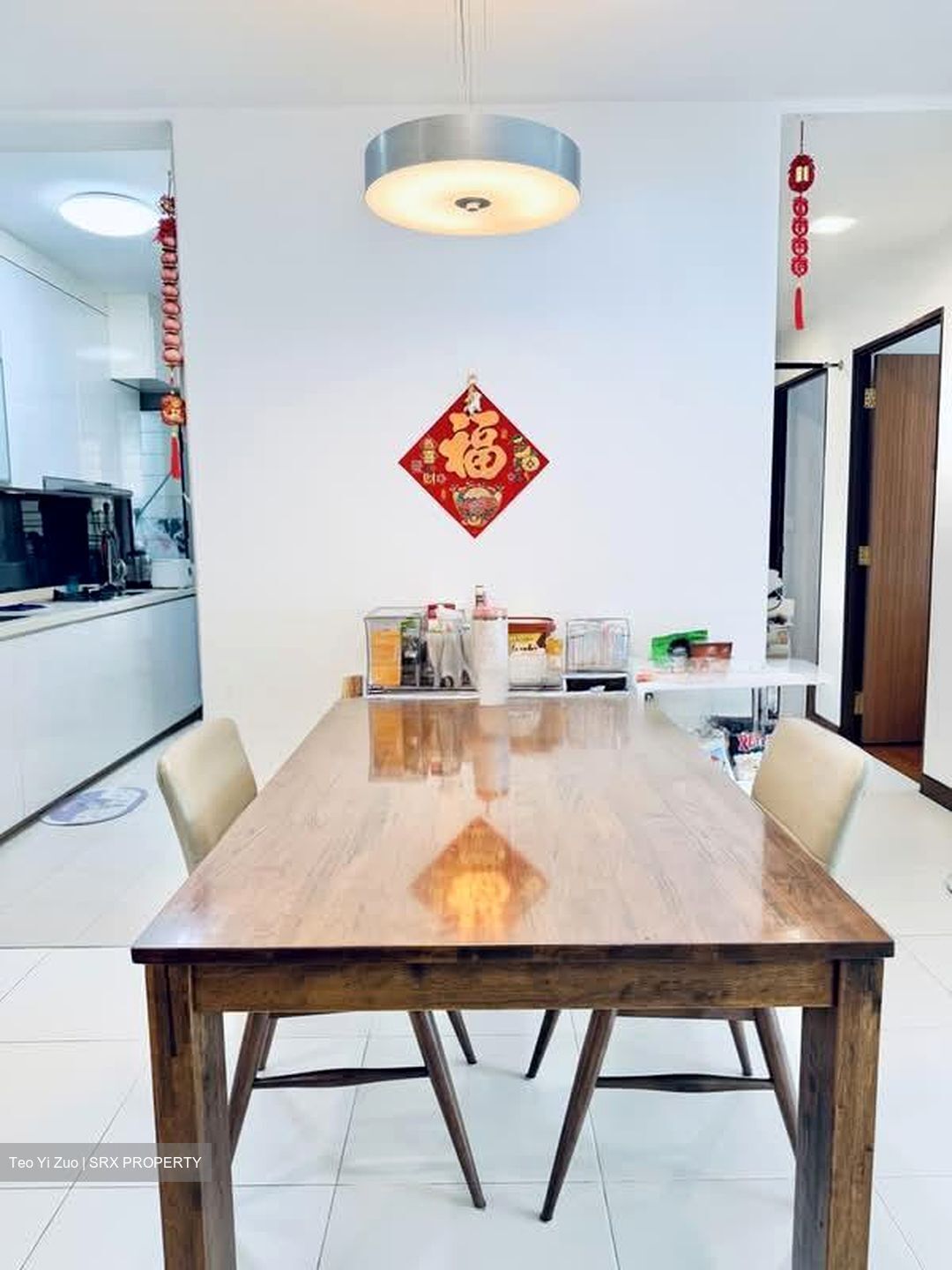 Blk 272C Punggol Residences (Punggol), HDB 4 Rooms #585546661